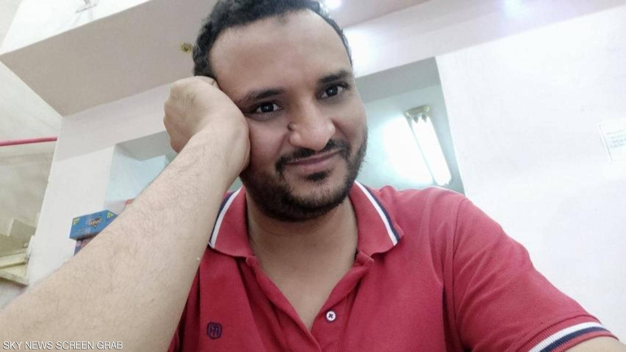 شاهدوا | حديث الساعة في "مصر" مليونير لساعات قبل "قرار مذهل"