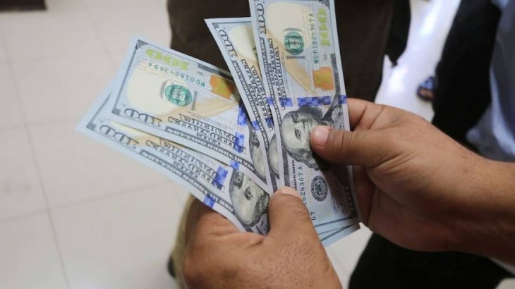 الكشف عن آخر مستجدات موعد صرف مخصصات الشؤون الاجتماعية
