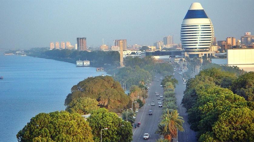 السودان | جريمة تهز الشارع ب"الخرطوم" والنيابة تكشف التفاصيل