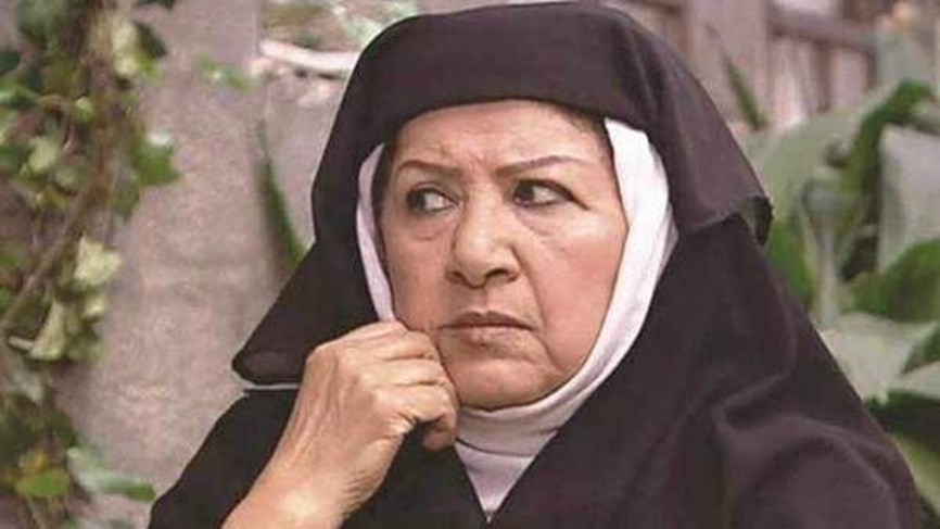 رأيت أب يحاول بيع إبنه