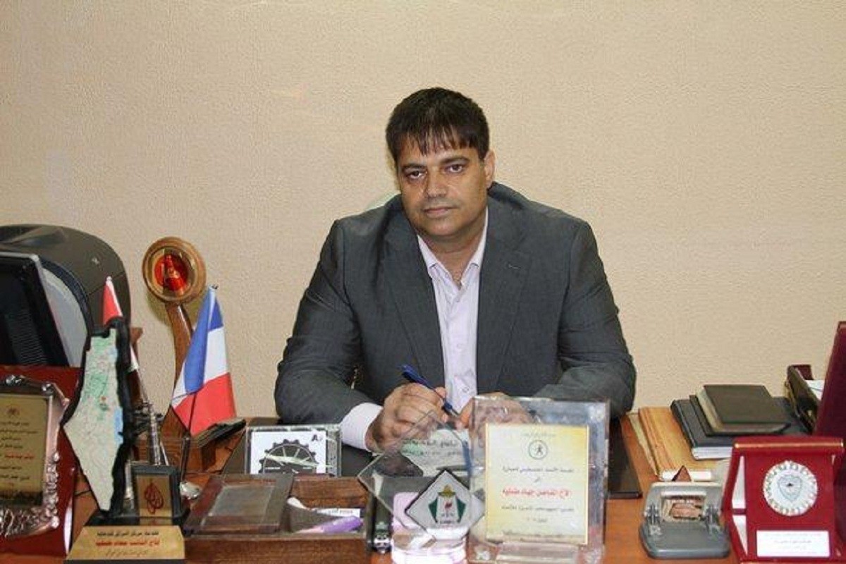 طمليه لـ"خبر": قيادي بارز بتيار الإصلاح سيعود لغزّة خلال ساعات وقائمتنا تضم 132 مُرشحاً