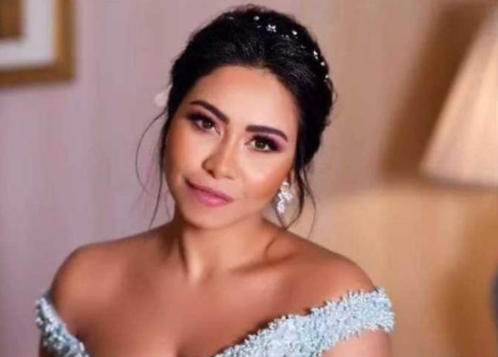 الفنانة "شيرين عبد الوهاب" تجدد تعاونها مع الممثلة "غادة عبد الرازق" في رمضان المقبل