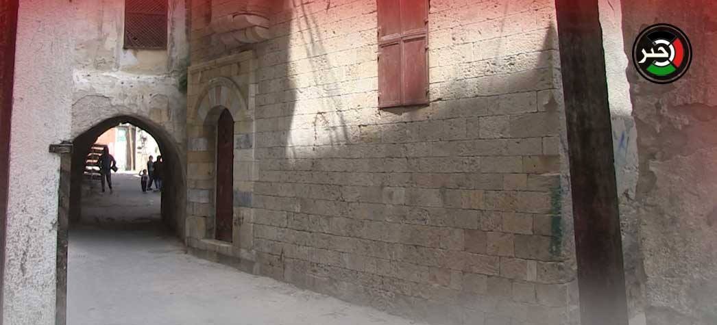 في الذكرى الخامسة والأربعين