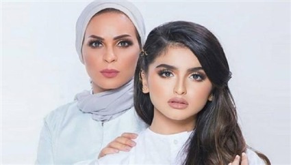 حلا الترك تحصل على حكم بسجن والدتها والأم باكية: شكرا على هدية عيد الأم