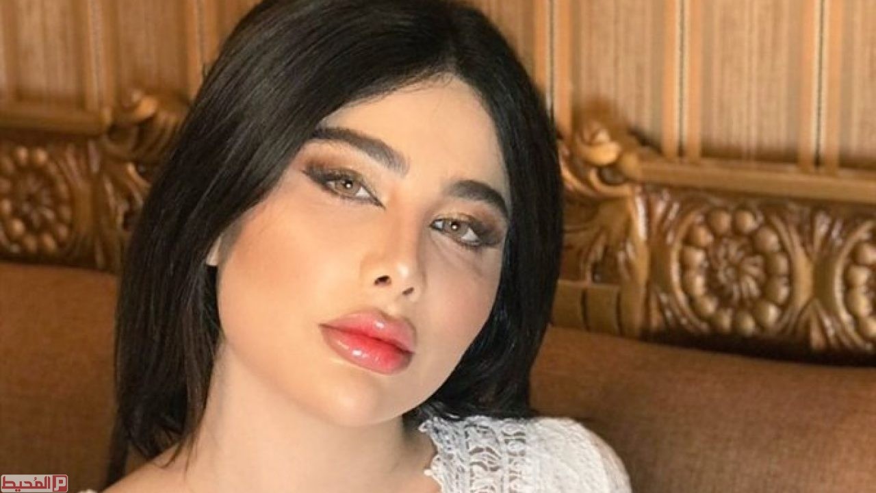 شاهد انجي خوري على تانجو وتطبيق تويتر .. فضيحة جديدة