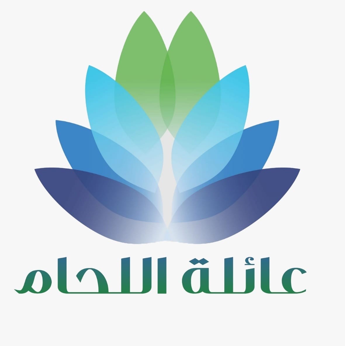 صورة: عائلة اللحام تُصدر بياناً صحفياً للرأي العام