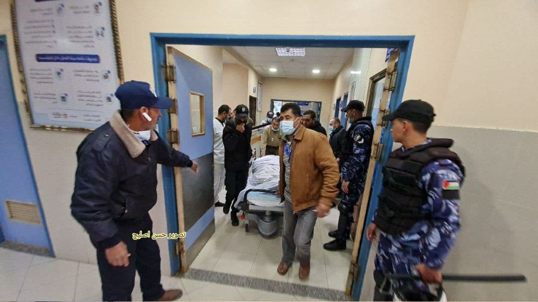 أول تعليق من جيش الاحتلال على نبأ استشهاد 3 صيادين غرب خانيونس