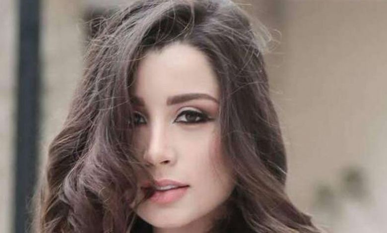 بسبب "حرب أهلية"... العدل جروب تطالب سارة التونسي بتعويض يصل لـ10 ملايين جنيه