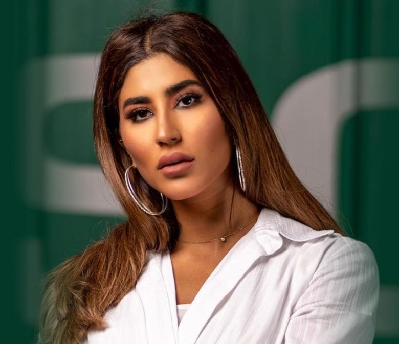 لأول مرة... ليلى عبدالله تظهر بالنقاب في رمضان 2021 والجمهور ينتقدها
