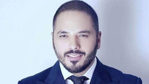 آرام يغنّي وهذا ما فعلته العائلة في المنزل