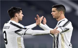 رونالدو يضع شرطًا للعودة إلى ريال مدريد