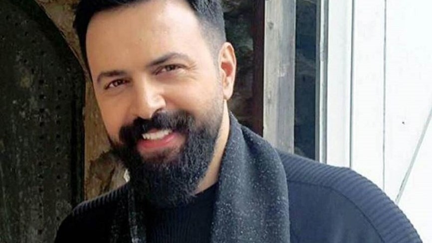 شاهدوا | كاتب سوري  ما بعرف ليه الممثل "تيم حسن" عم يعمل هيك