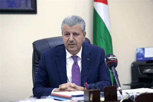 الموازنة تخضع لتقييم شهري