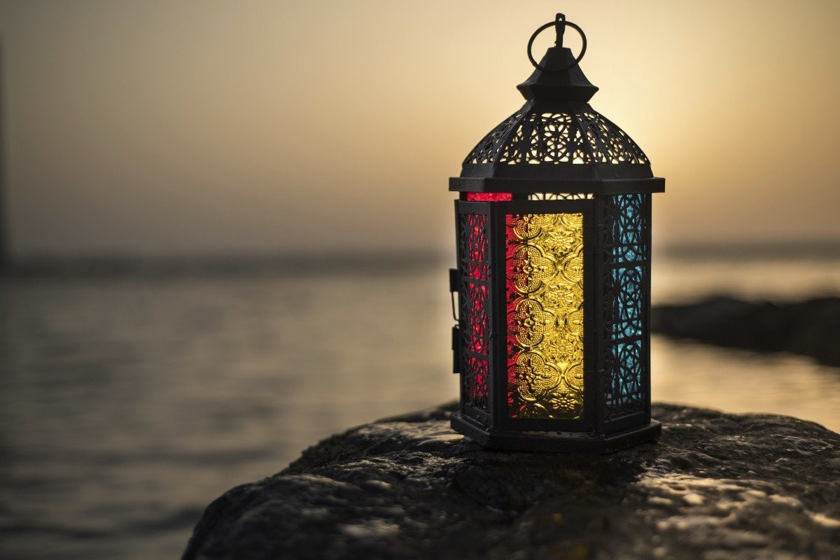 المفتي العام يدعو لمراجعة دار الإفتاء قبل إصدار إمساكيات رمضان