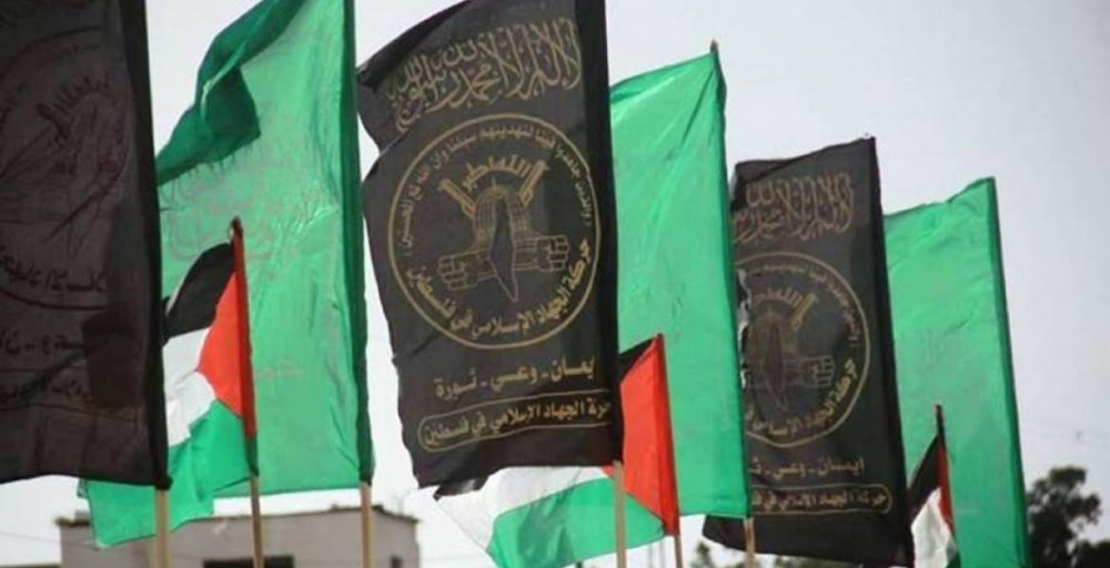 الإعلام العبري زاعمًا: حماس والجهاد تواجهان صعوبات كبيرة في إعادة تشكيل البنى التحتية التنظيمية