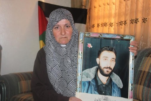 أسير مريض من الخليل يُضرب عن الطعام احتجاجًا على الإهمال الطبي