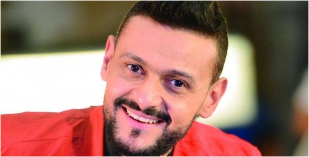 تعرف على أبرز ضيوف برنامج الفنان المصري  "رامز جلال" لرمضان 2021