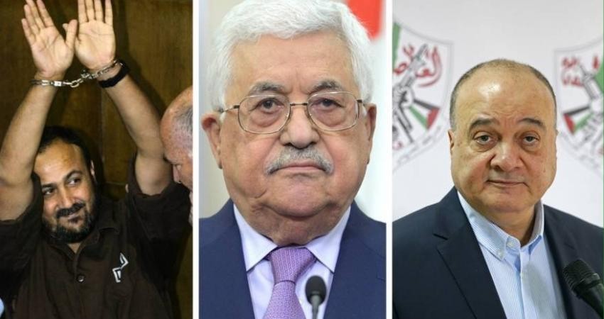 بشأن الانتخابات التشريعية