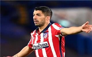 تشيلسي يحرم برشلونة من 2 مليون يورو