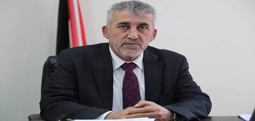 بقيمة 8 ملايين يورو