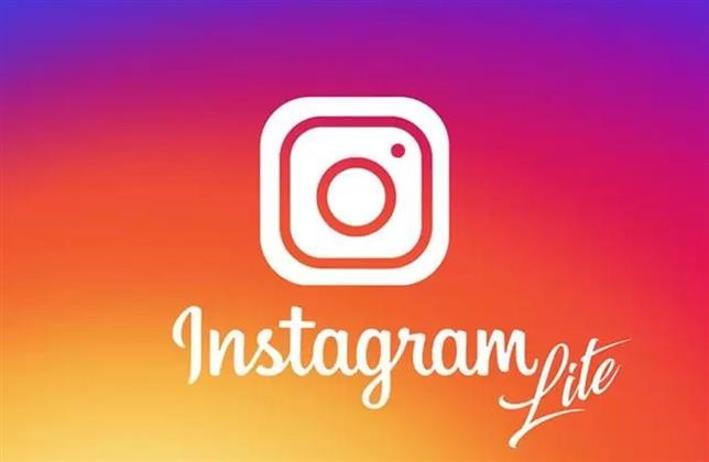 «إنستجرام» تعلن إعادة إطلاق «إنستجرام لايت»