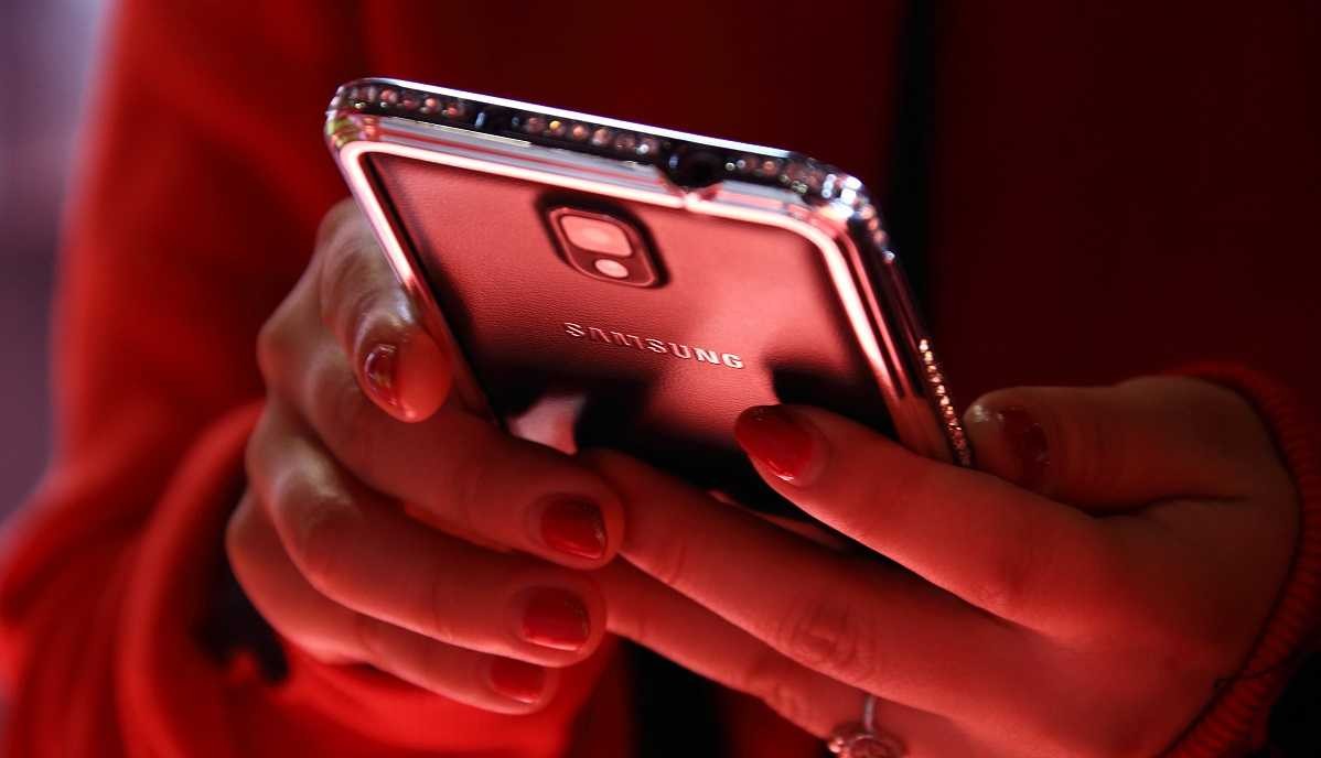 حل مشكلة يستمر التطبيق في التوقف في الاندرويد .. اغلاق مع عدم فتح التطبيقات