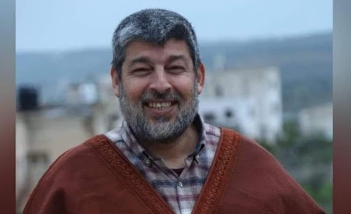 الاحتلال يجدد الاعتقال الإداري لأسير من جنين للمرة الثانية