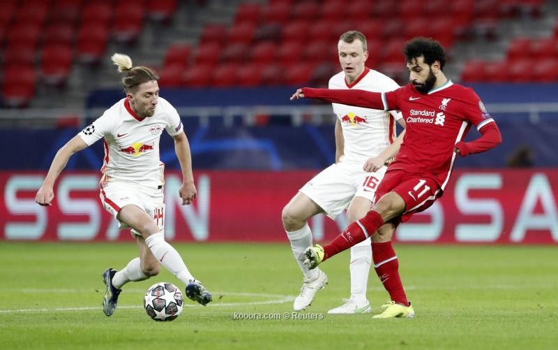 دوري ابطال اوروبا