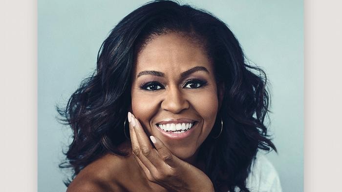 "يدمي القلب"