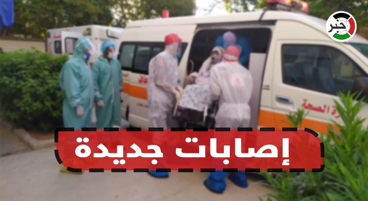 خلال أسبوع
