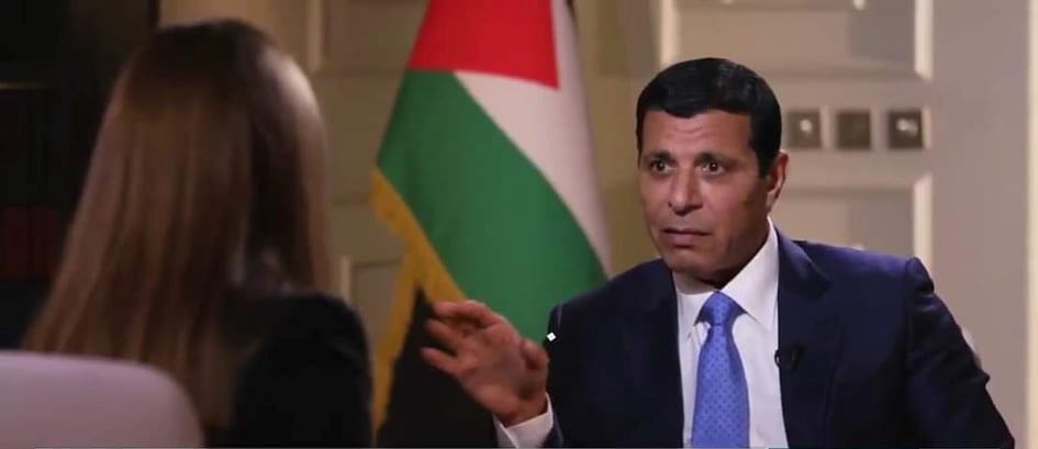 طالع التفاصيل