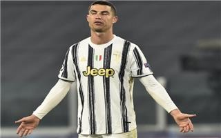 هل يعود رونالدو الى ريال مدريد ؟