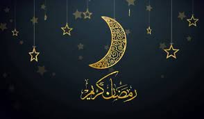 طالع التفاصيل