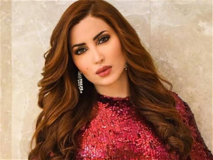 بالفيديو | مشهد للممثلة السورية" نسرين طافش" منذ 13 عاماً تظهر فيه بشكل مختلف تماماً