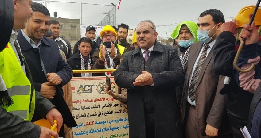 خلال السنوات الماضية