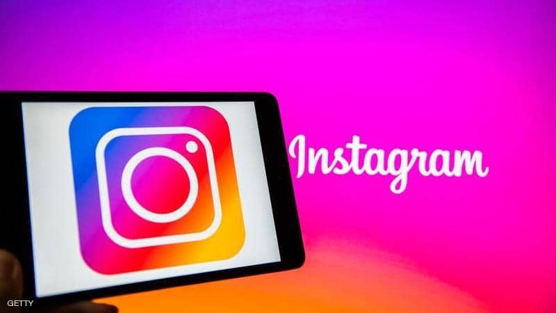 فيسبوك | تطلق تطبيق"إنستغرام" جديدا في 170 دولة