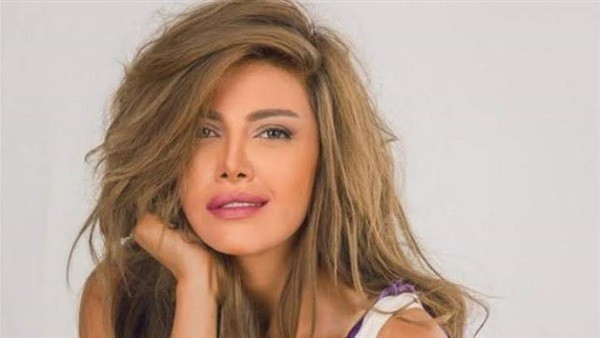 صورة: البوستر الدعائي الأول لمسلسل «كل مانفترق» لريهام حجاج