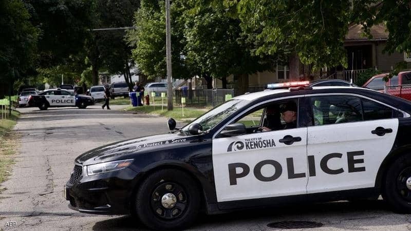 فتلقى عقوبة "رادعة"