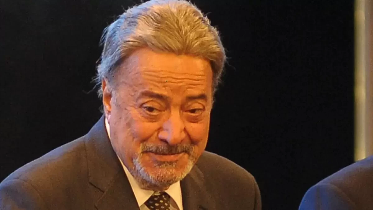 هل مصطفى شعبان ابن يوسف شعبان ؟