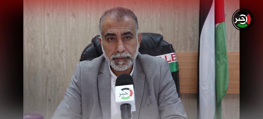 حذّرت من انهيار المنظومة الصحية