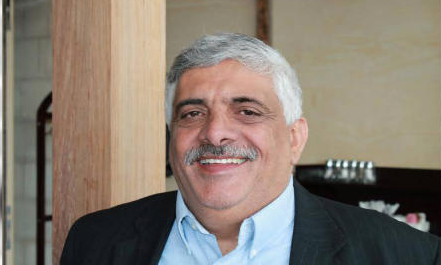 هل تحتاج فلسطين منصب نائب الرئيس؟