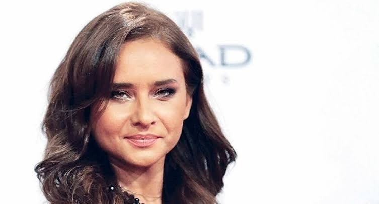 غدا.. نيللى كريم ضيفة "أمين وشركاه"