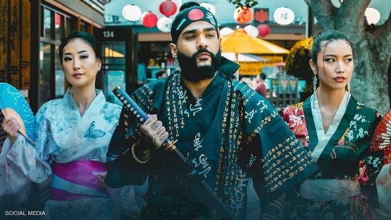 إيران | تحقيق رسمي بعد واقعة "الممثلة الإباحية"