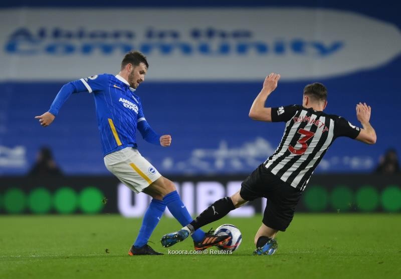 الدوري الانجليزي