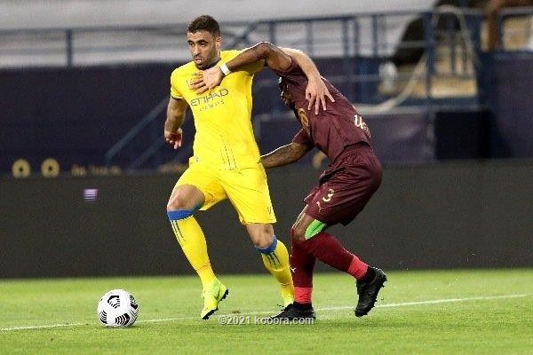 كأس خادم الحرمين الشريفين،