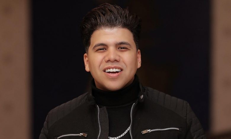 نقيب الممثلين يمنع عمر كمال من المشاركة بمسلسل "بين السما والأرض"