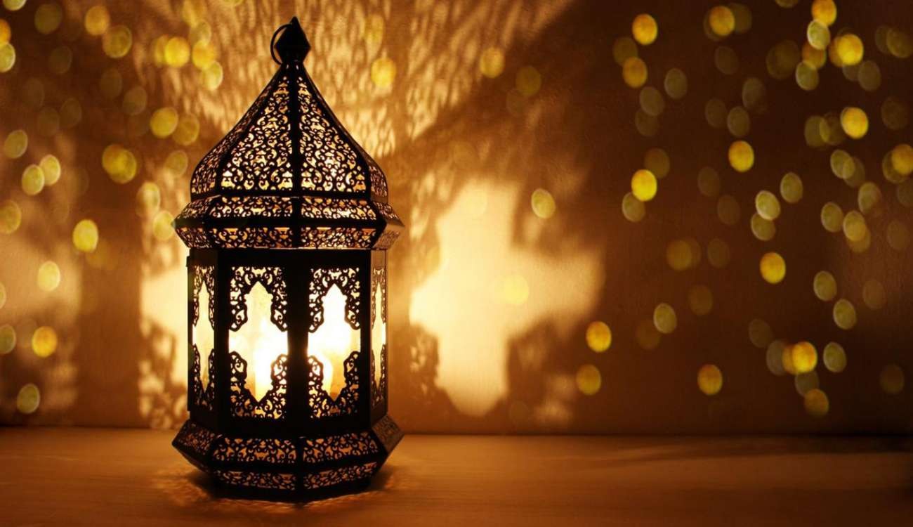 كم باقي على رمضان 2022 العد التنازلي في الدول العربية ؟