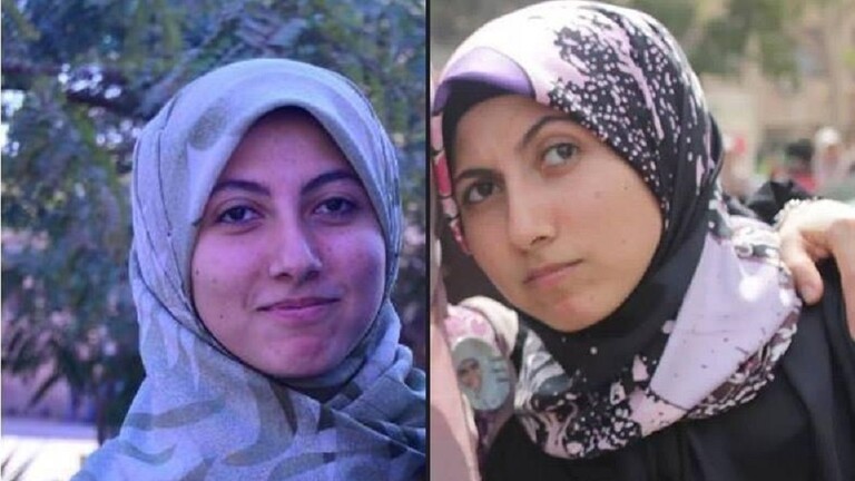 شاهدوا | الكشف عن تفاصيل حول ابنة سكرتير سابق في "رئاسة مصر" متهمة بالتجسس لصالح إحدى الدول