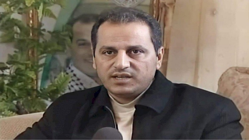 مقداد يتحدث عن الطعون المقدمة للجنة الانتخابات