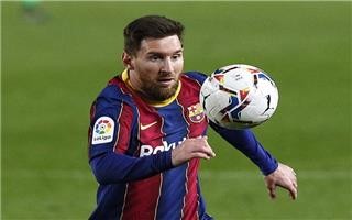 حقبة ذهبية.. كيف غير ميسي تاريخ الكلاسيكو؟